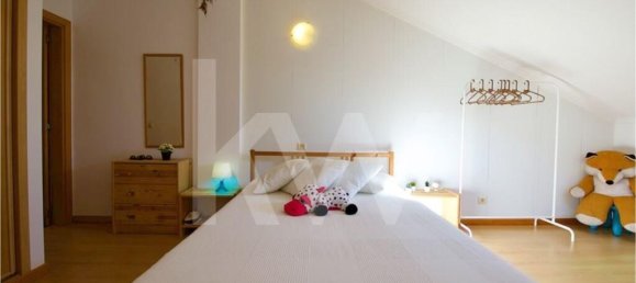 2 Schlafzimmer Doppelhaus in Montijo, Portugal, Nr. 60202 16