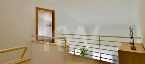 2 Schlafzimmer Doppelhaus in Montijo, Portugal, Nr. 60202 14