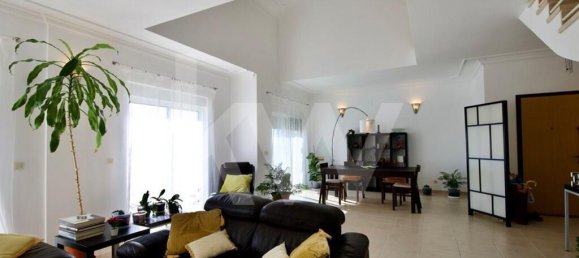 2 Schlafzimmer Doppelhaus in Montijo, Portugal, Nr. 60202 2