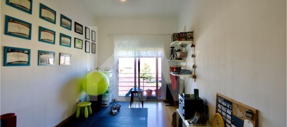 2 Schlafzimmer Doppelhaus in Montijo, Portugal, Nr. 60202 20