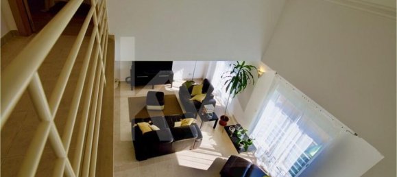 2 Schlafzimmer Doppelhaus in Montijo, Portugal, Nr. 60202 15