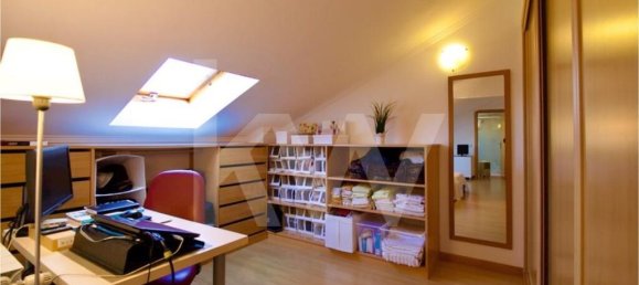 2 Schlafzimmer Doppelhaus in Montijo, Portugal, Nr. 60202 10