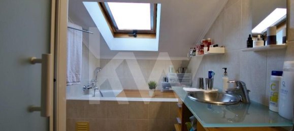 2 Schlafzimmer Doppelhaus in Montijo, Portugal, Nr. 60202 13