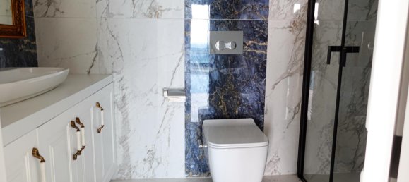 Apartment 2+1 in Alanya, Turkey No. 19294 5