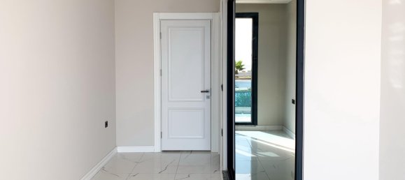 Apartment 2+1 in Alanya, Turkey No. 19294 4