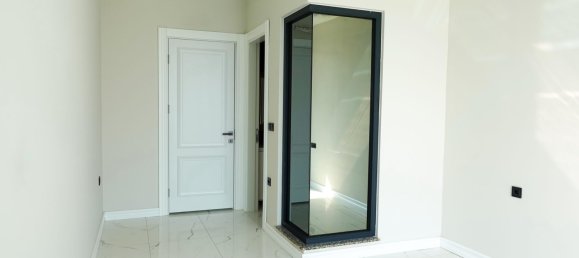 Apartment 2+1 in Alanya, Turkey No. 19294 2