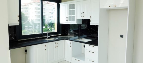 Apartment 2+1 in Alanya, Turkey No. 19294 3