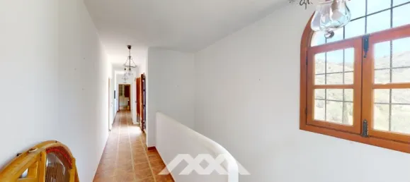 5 bedrooms House in Sedella, Spain No. 42737 15