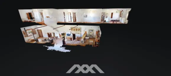 5 bedrooms House in Sedella, Spain No. 42737 39