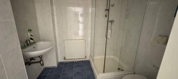 2 rooms Apartment in Favoriten, Austria No. 237308 5