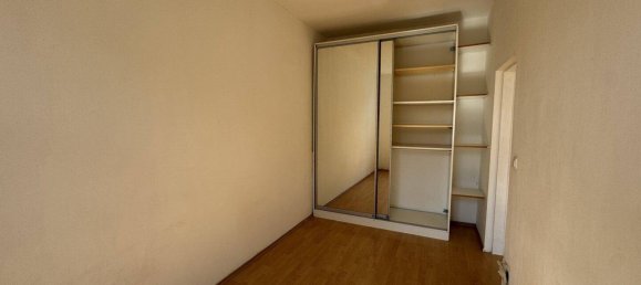 2 rooms Apartment in Favoriten, Austria No. 237308 2
