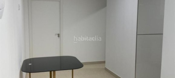 2 bedrooms House in Villanueva de Castellon, Spain No. 166052 13