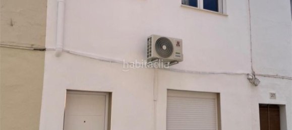 2 bedrooms House in Villanueva de Castellon, Spain No. 166052 22