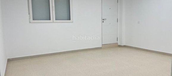 2 bedrooms House in Villanueva de Castellon, Spain No. 166052 9