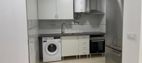 2 bedrooms House in Villanueva de Castellon, Spain No. 166052 16