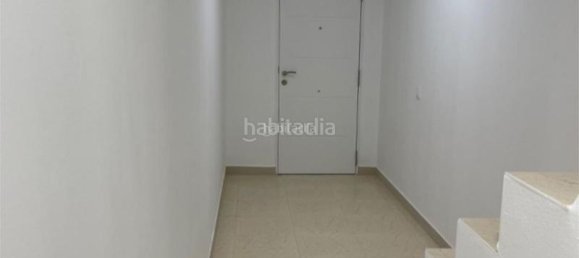 2 bedrooms House in Villanueva de Castellon, Spain No. 166052 18