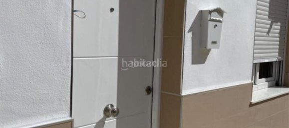 2 bedrooms House in Villanueva de Castellon, Spain No. 166052 21