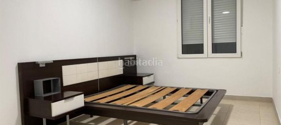 2 bedrooms House in Villanueva de Castellon, Spain No. 166052 2