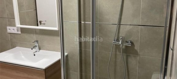 2 bedrooms House in Villanueva de Castellon, Spain No. 166052 11