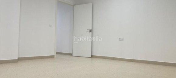 2 bedrooms House in Villanueva de Castellon, Spain No. 166052 8