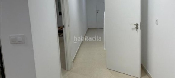 2 bedrooms House in Villanueva de Castellon, Spain No. 166052 7