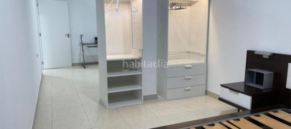 2 bedrooms House in Villanueva de Castellon, Spain No. 166052 5