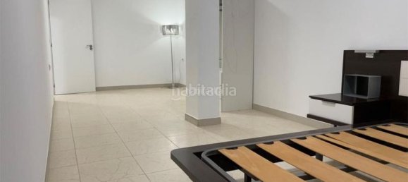 2 bedrooms House in Villanueva de Castellon, Spain No. 166052 3