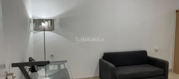 2 bedrooms House in Villanueva de Castellon, Spain No. 166052 6