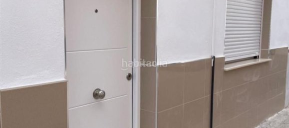 2 bedrooms House in Villanueva de Castellon, Spain No. 166052 23