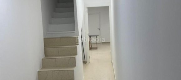 2 bedrooms House in Villanueva de Castellon, Spain No. 166052 17