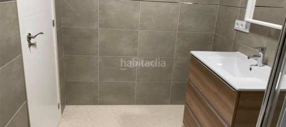 2 bedrooms House in Villanueva de Castellon, Spain No. 166052 12