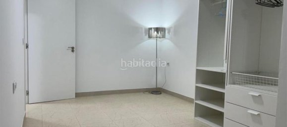 2 bedrooms House in Villanueva de Castellon, Spain No. 166052 4