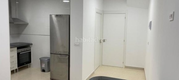 2 bedrooms House in Villanueva de Castellon, Spain No. 166052 14