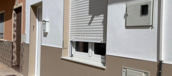 2 bedrooms House in Villanueva de Castellon, Spain No. 166052 20