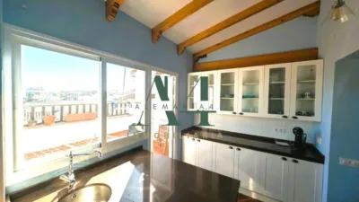 2 غرف نوم شقة في Caceres, Spain رقم 247155