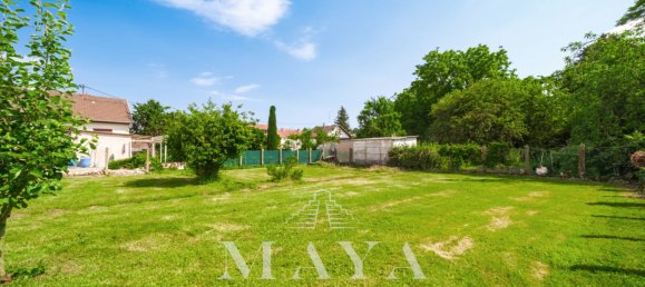 Villa de 4 dormitorios en Waldighofen, France No. 66595 2