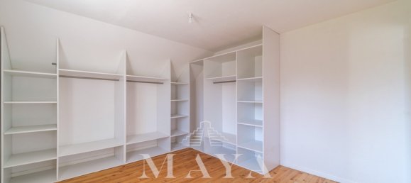 Villa de 4 dormitorios en Waldighofen, France No. 66595 13