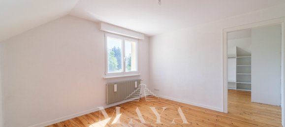 Villa de 4 dormitorios en Waldighofen, France No. 66595 11