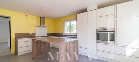 Villa de 4 dormitorios en Waldighofen, France No. 66595 5