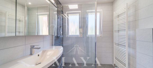 Villa de 4 dormitorios en Waldighofen, France No. 66595 7