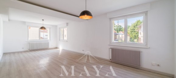 Villa de 4 dormitorios en Waldighofen, France No. 66595 6