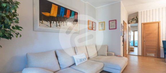 2 غرف نوم شقة في Alassio, Italy رقم 272617 3