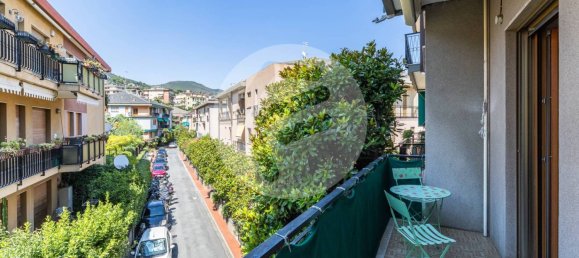 2 غرف نوم شقة في Alassio, Italy رقم 272617 11