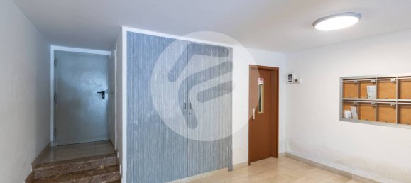 2 غرف نوم شقة في Alassio, Italy رقم 272617 26