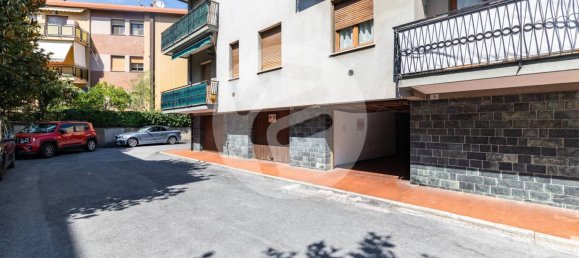 2 غرف نوم شقة في Alassio, Italy رقم 272617 27