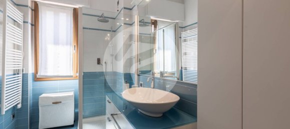 2 غرف نوم شقة في Alassio, Italy رقم 272617 25