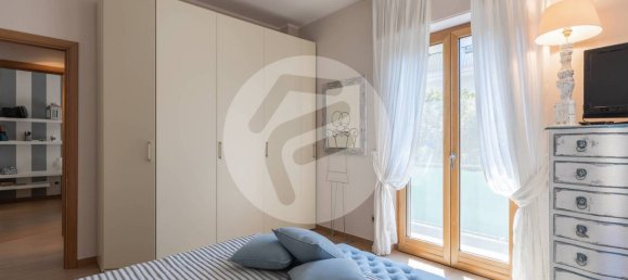 2 غرف نوم شقة في Alassio, Italy رقم 272617 21