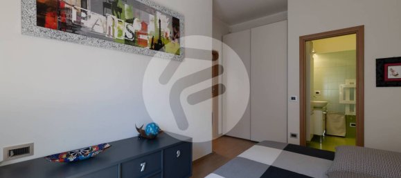 2 غرف نوم شقة في Alassio, Italy رقم 272617 15