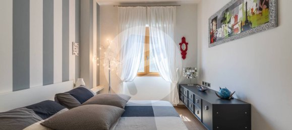 2 غرف نوم شقة في Alassio, Italy رقم 272617 17