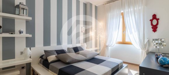 2 غرف نوم شقة في Alassio, Italy رقم 272617 16